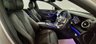 USED 2017 66 MERCEDES-BENZ E-CLASS 2.0 E220d AMG Line Estate 5dr Diesel G-Tronic+ Euro 6 (s/s) (194 ps) Only &pound;35 Annual Road Tax, Superb Practicality and Economy.