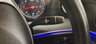 USED 2017 66 MERCEDES-BENZ E-CLASS 2.0 E220d AMG Line Estate 5dr Diesel G-Tronic+ Euro 6 (s/s) (194 ps) Only &pound;35 Annual Road Tax, Superb Practicality and Economy.