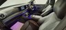 USED 2017 66 MERCEDES-BENZ E-CLASS 2.0 E220d AMG Line Estate 5dr Diesel G-Tronic+ Euro 6 (s/s) (194 ps) Only &pound;35 Annual Road Tax, Superb Practicality and Economy.