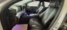 USED 2017 66 MERCEDES-BENZ E-CLASS 2.0 E220d AMG Line Estate 5dr Diesel G-Tronic+ Euro 6 (s/s) (194 ps) Only &pound;35 Annual Road Tax, Superb Practicality and Economy.