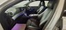 USED 2017 66 MERCEDES-BENZ E-CLASS 2.0 E220d AMG Line Estate 5dr Diesel G-Tronic+ Euro 6 (s/s) (194 ps) Only &pound;35 Annual Road Tax, Superb Practicality and Economy.
