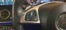 USED 2017 66 MERCEDES-BENZ E-CLASS 2.0 E220d AMG Line Estate 5dr Diesel G-Tronic+ Euro 6 (s/s) (194 ps) Only &pound;35 Annual Road Tax, Superb Practicality and Economy.