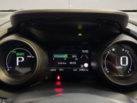 USED 2023 23 TOYOTA YARIS 1.5 VVT-h Design Hatchback 5dr Petrol Hybrid E-CVT Euro 6 (s/s) (116 ps) 