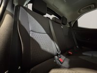 USED 2023 23 TOYOTA YARIS 1.5 VVT-h Design Hatchback 5dr Petrol Hybrid E-CVT Euro 6 (s/s) (116 ps) 