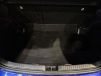 USED 2023 23 TOYOTA YARIS 1.5 VVT-h Design Hatchback 5dr Petrol Hybrid E-CVT Euro 6 (s/s) (116 ps) 