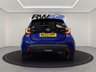 USED 2023 23 TOYOTA YARIS 1.5 VVT-h Design Hatchback 5dr Petrol Hybrid E-CVT Euro 6 (s/s) (116 ps) 