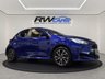 USED 2023 23 TOYOTA YARIS 1.5 VVT-h Design Hatchback 5dr Petrol Hybrid E-CVT Euro 6 (s/s) (116 ps) 