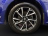 USED 2023 23 TOYOTA YARIS 1.5 VVT-h Design Hatchback 5dr Petrol Hybrid E-CVT Euro 6 (s/s) (116 ps) 