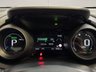 USED 2023 23 TOYOTA YARIS 1.5 VVT-h Design Hatchback 5dr Petrol Hybrid E-CVT Euro 6 (s/s) (116 ps) 