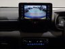 USED 2023 23 TOYOTA YARIS 1.5 VVT-h Design Hatchback 5dr Petrol Hybrid E-CVT Euro 6 (s/s) (116 ps) 