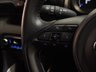 USED 2023 23 TOYOTA YARIS 1.5 VVT-h Design Hatchback 5dr Petrol Hybrid E-CVT Euro 6 (s/s) (116 ps) 