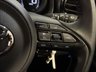 USED 2023 23 TOYOTA YARIS 1.5 VVT-h Design Hatchback 5dr Petrol Hybrid E-CVT Euro 6 (s/s) (116 ps) 