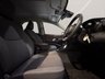 USED 2023 23 TOYOTA YARIS 1.5 VVT-h Design Hatchback 5dr Petrol Hybrid E-CVT Euro 6 (s/s) (116 ps) 