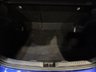 USED 2023 23 TOYOTA YARIS 1.5 VVT-h Design Hatchback 5dr Petrol Hybrid E-CVT Euro 6 (s/s) (116 ps) 