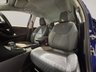 USED 2023 23 TOYOTA YARIS 1.5 VVT-h Design Hatchback 5dr Petrol Hybrid E-CVT Euro 6 (s/s) (116 ps) 