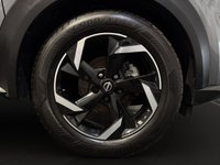 USED 2023 23 NISSAN JUKE 1.6 N-Connecta SUV 5dr Petrol Hybrid Auto Euro 6 (143 ps) 