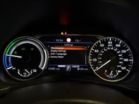 USED 2023 23 NISSAN JUKE 1.6 N-Connecta SUV 5dr Petrol Hybrid Auto Euro 6 (143 ps) 