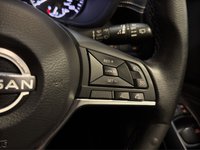 USED 2023 23 NISSAN JUKE 1.6 N-Connecta SUV 5dr Petrol Hybrid Auto Euro 6 (143 ps) 