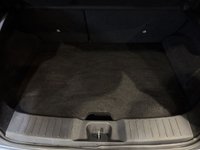 USED 2023 23 NISSAN JUKE 1.6 N-Connecta SUV 5dr Petrol Hybrid Auto Euro 6 (143 ps) 