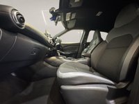 USED 2023 23 NISSAN JUKE 1.6 N-Connecta SUV 5dr Petrol Hybrid Auto Euro 6 (143 ps) 