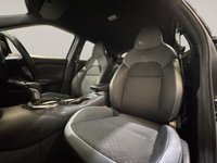 USED 2023 23 NISSAN JUKE 1.6 N-Connecta SUV 5dr Petrol Hybrid Auto Euro 6 (143 ps) 