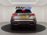USED 2023 23 NISSAN JUKE 1.6 N-Connecta SUV 5dr Petrol Hybrid Auto Euro 6 (143 ps) 