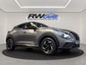 USED 2023 23 NISSAN JUKE 1.6 N-Connecta SUV 5dr Petrol Hybrid Auto Euro 6 (143 ps) 
