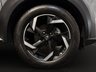 USED 2023 23 NISSAN JUKE 1.6 N-Connecta SUV 5dr Petrol Hybrid Auto Euro 6 (143 ps) 