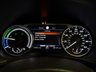 USED 2023 23 NISSAN JUKE 1.6 N-Connecta SUV 5dr Petrol Hybrid Auto Euro 6 (143 ps) 