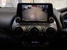 USED 2023 23 NISSAN JUKE 1.6 N-Connecta SUV 5dr Petrol Hybrid Auto Euro 6 (143 ps) 
