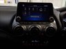 USED 2023 23 NISSAN JUKE 1.6 N-Connecta SUV 5dr Petrol Hybrid Auto Euro 6 (143 ps) 