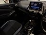 USED 2023 23 NISSAN JUKE 1.6 N-Connecta SUV 5dr Petrol Hybrid Auto Euro 6 (143 ps) 