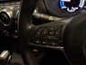 USED 2023 23 NISSAN JUKE 1.6 N-Connecta SUV 5dr Petrol Hybrid Auto Euro 6 (143 ps) 