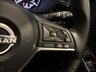 USED 2023 23 NISSAN JUKE 1.6 N-Connecta SUV 5dr Petrol Hybrid Auto Euro 6 (143 ps) 