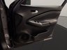 USED 2023 23 NISSAN JUKE 1.6 N-Connecta SUV 5dr Petrol Hybrid Auto Euro 6 (143 ps) 