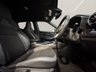 USED 2023 23 NISSAN JUKE 1.6 N-Connecta SUV 5dr Petrol Hybrid Auto Euro 6 (143 ps) 