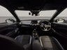 USED 2023 23 NISSAN JUKE 1.6 N-Connecta SUV 5dr Petrol Hybrid Auto Euro 6 (143 ps) 