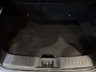 USED 2023 23 NISSAN JUKE 1.6 N-Connecta SUV 5dr Petrol Hybrid Auto Euro 6 (143 ps) 