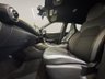 USED 2023 23 NISSAN JUKE 1.6 N-Connecta SUV 5dr Petrol Hybrid Auto Euro 6 (143 ps) 