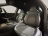 USED 2023 23 NISSAN JUKE 1.6 N-Connecta SUV 5dr Petrol Hybrid Auto Euro 6 (143 ps) 