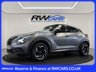 USED 2023 23 NISSAN JUKE 1.6 N-Connecta SUV 5dr Petrol Hybrid Auto Euro 6 (143 ps) 