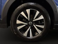 USED 2023 23 VOLKSWAGEN TAIGO 1.0 TSI Life SUV 5dr Petrol Manual Euro 6 (s/s) (110 ps) 