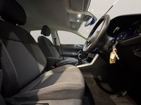 USED 2023 23 VOLKSWAGEN TAIGO 1.0 TSI Life SUV 5dr Petrol Manual Euro 6 (s/s) (110 ps) 