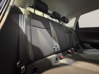 USED 2023 23 VOLKSWAGEN TAIGO 1.0 TSI Life SUV 5dr Petrol Manual Euro 6 (s/s) (110 ps) 