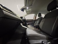 USED 2023 23 VOLKSWAGEN TAIGO 1.0 TSI Life SUV 5dr Petrol Manual Euro 6 (s/s) (110 ps) 