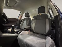 USED 2023 23 VOLKSWAGEN TAIGO 1.0 TSI Life SUV 5dr Petrol Manual Euro 6 (s/s) (110 ps) 
