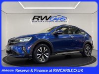 USED 2023 23 VOLKSWAGEN TAIGO 1.0 TSI Life SUV 5dr Petrol Manual Euro 6 (s/s) (110 ps) 
