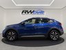 USED 2023 23 VOLKSWAGEN TAIGO 1.0 TSI Life SUV 5dr Petrol Manual Euro 6 (s/s) (110 ps) 