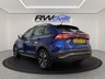 USED 2023 23 VOLKSWAGEN TAIGO 1.0 TSI Life SUV 5dr Petrol Manual Euro 6 (s/s) (110 ps) 