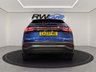 USED 2023 23 VOLKSWAGEN TAIGO 1.0 TSI Life SUV 5dr Petrol Manual Euro 6 (s/s) (110 ps) 
